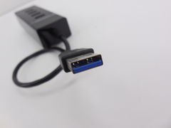 USB3.0 хаб на 4 порта - Pic n 266316