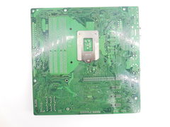 Материнская плата Acer IPIMB-AR - Pic n 266320