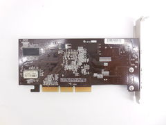 Видеокарта nVidia GeForce 4 MX440 64Mb - Pic n 266338
