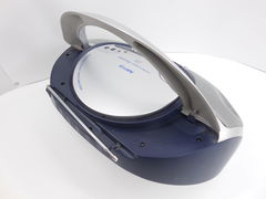 Магнитола Sony CFD-S35CP - Pic n 266279