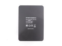 Сетевое зарядное устройство на 6 USB 50W - Pic n 266287