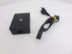 Сетевое зарядное устройство на 6 USB 50W - Pic n 266287