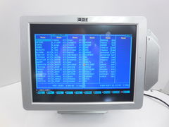 POS терминал Glaive Smart Terminal RT-565