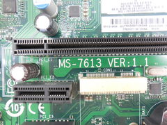 Материнская плата MSI MS-7613 - Pic n 266456