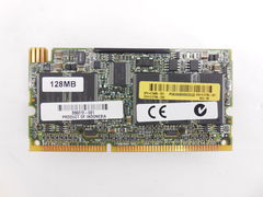 Модуль кэш-памяти 128MB BBWC HP 356272-001