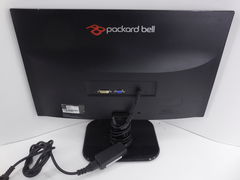 Монитор IPS 21.5" Packard Bell Maestro 226DX - Pic n 266464