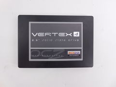 Твердотельный накопитель SSD 128GB Vertex 4