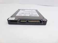 Твердотельный накопитель SSD 128GB Vertex 4 - Pic n 266467