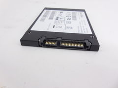 Твердотельный накопитель SSD 120GB SanDisk - Pic n 266468