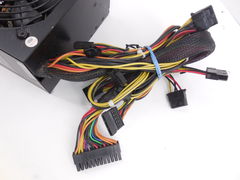 Блок питания Cooler Master RS-500-PCAP-D3 500 Вт - Pic n 266503