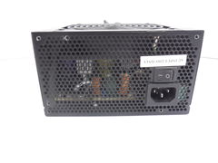 Блок питания Cooler Master RS-500-PCAP-D3 500 Вт - Pic n 266503