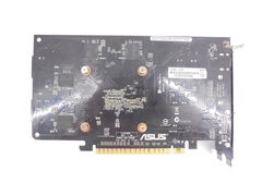 Видеокарта Asus GeForce GT 630 1Gb - Pic n 266530