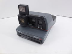 Фотоаппарат Polaroid Impulse AF