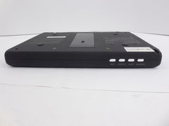 Портативный DVD Prology AVD-850 - Pic n 266529