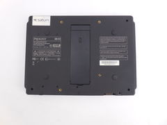 Портативный DVD Prology AVD-850 - Pic n 266529