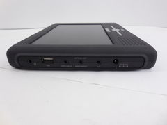 Портативный DVD Prology AVD-850 - Pic n 266529