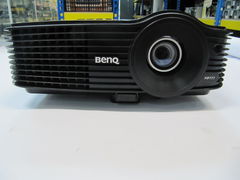 Проектор Benq MP777 - Pic n 266616