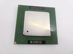 Процессор Socket 370 Intel Celeron 1.2GHz - Pic n 266662