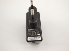 USB Cветодиодная лента 50cm + Блок питания 5V USB - Pic n 266684