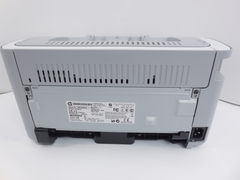 Принтер HP LaserJet Pro P1102, A4 - Pic n 266866