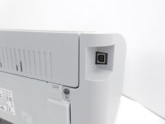 Принтер HP LaserJet Pro P1102, A4 - Pic n 266866