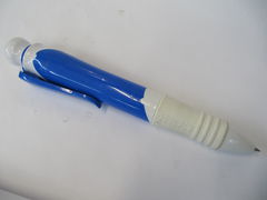 Сувенир Гигантская ручка LeFutur Jumbo Ball Pen - Pic n 266862