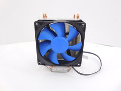 Кулер Deepcool GAMMAXX 200 для AMD - Pic n 266872