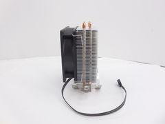 Кулер Deepcool GAMMAXX 200 для AMD - Pic n 266872