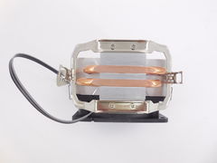 Кулер Deepcool GAMMAXX 200 для AMD - Pic n 266872