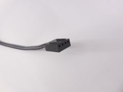 Кулер Deepcool GAMMAXX 200 для AMD - Pic n 266872