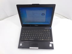 Ноутбук Fujitsu-Siemens AMILO PRO V3205 - Pic n 265824