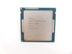 Процессор Intel Core i7-4770S 3.1GHz
