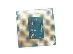 Процессор Intel Core i7-4770S 3.1GHz - Pic n 267081