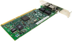 Сетевая карта PCI-X Intel Pro/1000 MT  - Pic n 265274
