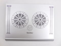 Подставка для ноутбука The Zodiac HXD-08