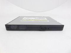 Оптический привод HP GCC-4243N Slim DVD/CD-RW