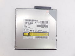 Оптический привод HP GCC-4243N Slim DWD/CD-RW - Pic n 267147