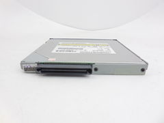 Оптический привод HP GCC-4243N Slim DWD/CD-RW - Pic n 267147