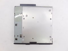 Оптический привод HP GCC-4243N Slim DWD/CD-RW - Pic n 267147