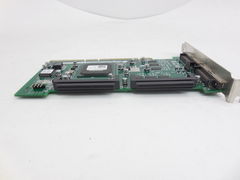 Контроллер PCI-X (133 МГц) SCSI Ultra320 Adaptec - Pic n 267148
