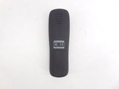 Беспроводной USB телефон для компьютера - Pic n 267161