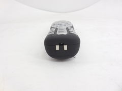 Беспроводной USB телефон для компьютера - Pic n 267161