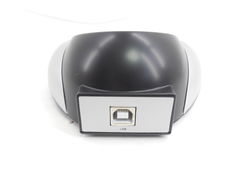 Беспроводной USB телефон для компьютера - Pic n 267161