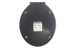 Беспроводной USB телефон для компьютера - Pic n 267161