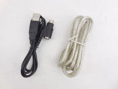 Внешняя многоканальная звуковая карта USB - Pic n 267162