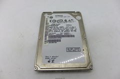 Жесткий диск 2.5" HDD SATA 250Gb Hitachi - Pic n 108489