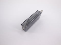 USB тестер измеритель емкости аккумуляторов - Pic n 267273