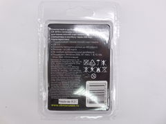 Картридер microSD to USB 2.0 - Pic n 267316