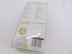 Клавиатура NumPad CBR Simple S12, USB - Pic n 267354