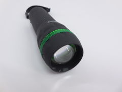 Карманный фонарик Smartbuy SBF-306